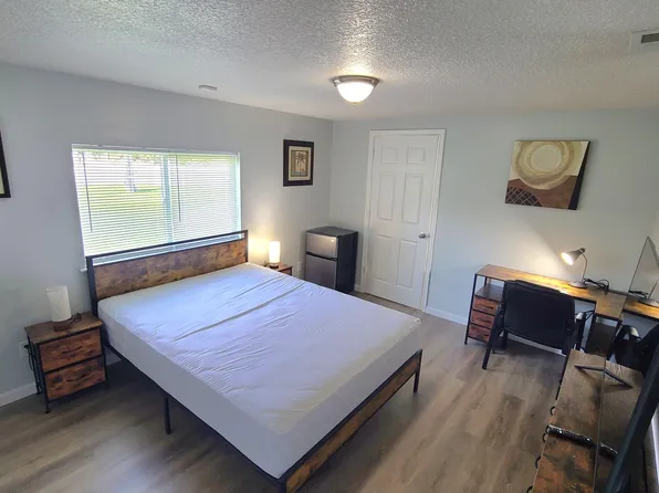(undisclosed Address), Jacksonville, FL 32218