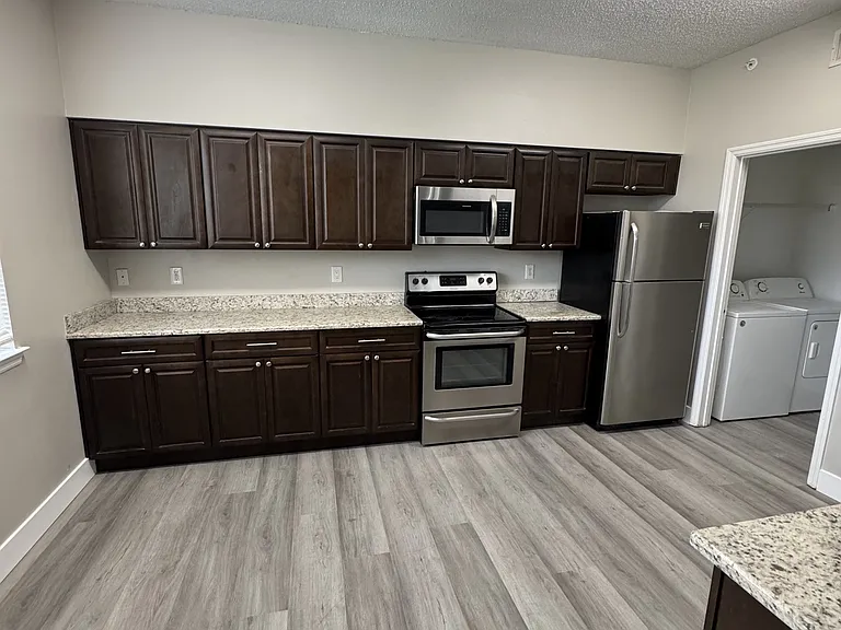 10825 Windsor Walk Dr #1-3-201 — Photo 5
