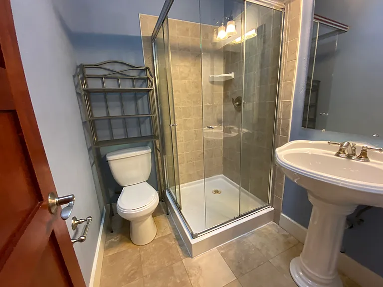 624 Marine St #2-A — Photo 5