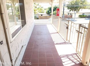 1002 W Iowa Ave #5, Sunnyvale, CA 94086