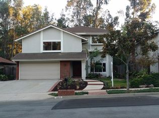 2872 Treeview Pl, Fullerton, CA 92835