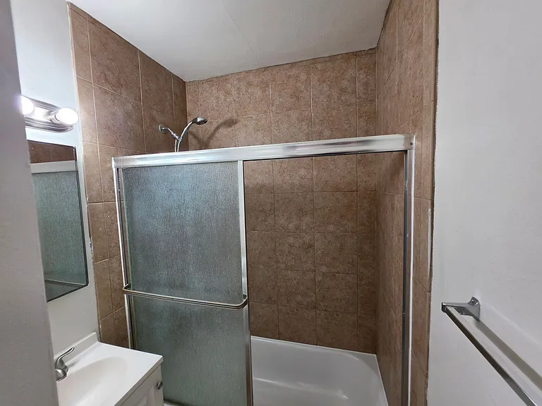gramercy1826-28 — Photo 12