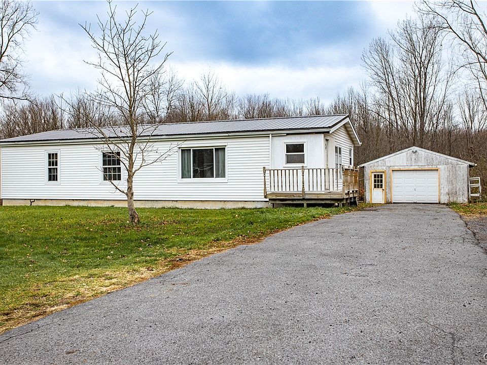 2741 Lamson Rd, Phoenix, NY 13135 Zillow