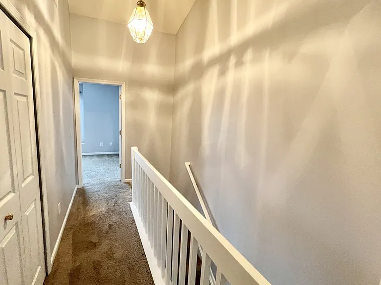 15113 Deshler Ct — Photo 11