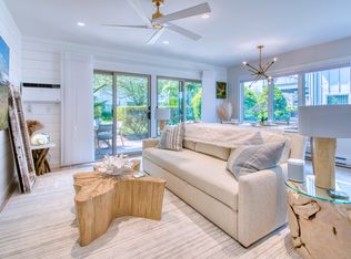 18 Bridge St #2A, Sag Harbor, NY 11963