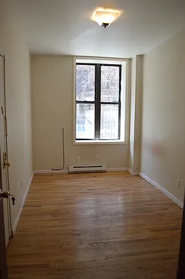 Rented by CoSo Apartments | media 15