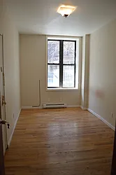 Rented by CoSo Apartments