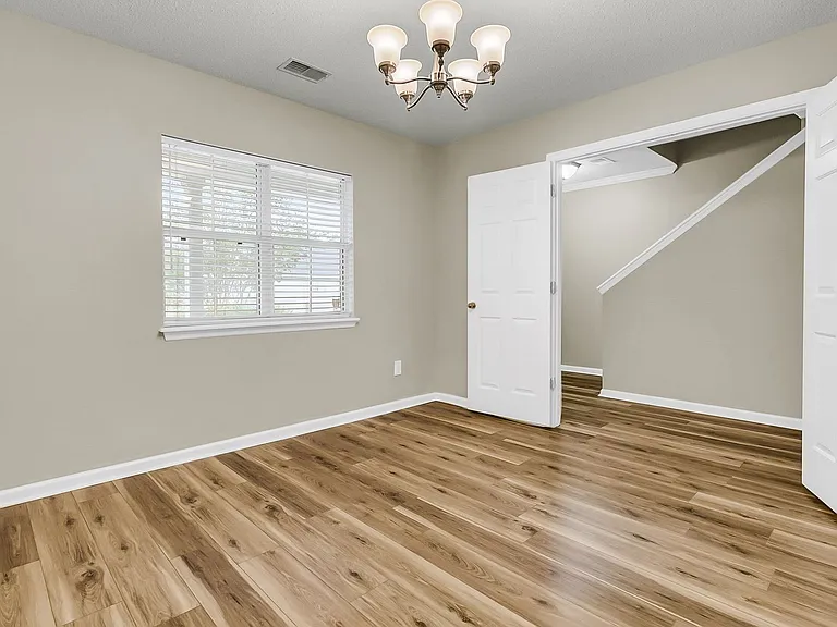 1333 Pinyon Pine Dr — Photo 8
