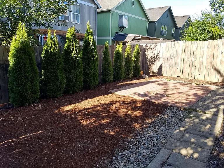 20741 SW Mabel St — Photo 12