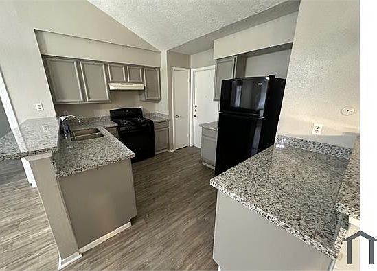 1st image of 4327 Autumn Meadow Dr