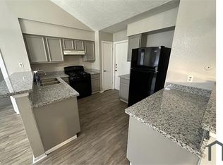 4327 Autumn Meadow Dr, Katy, TX 77449