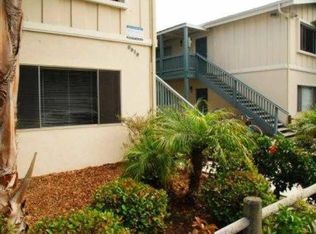 6510 Madrid Rd APT 5, Isla Vista, CA 93117