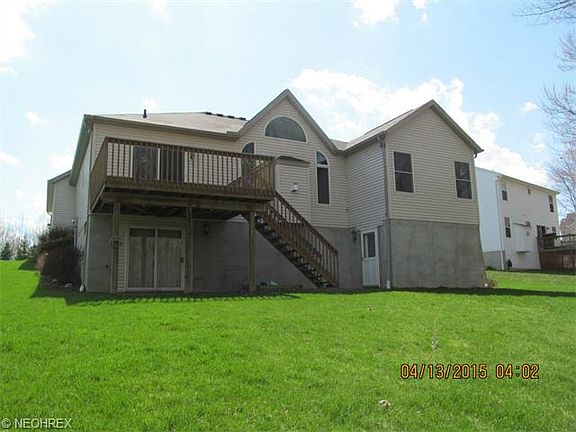 3rd image of 3307 Hidden Brook Dr