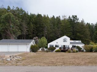 37825 Pacific View Dr, Gualala, CA 95445