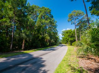 244 Eagle Point Rd, Johns Island, SC 29455