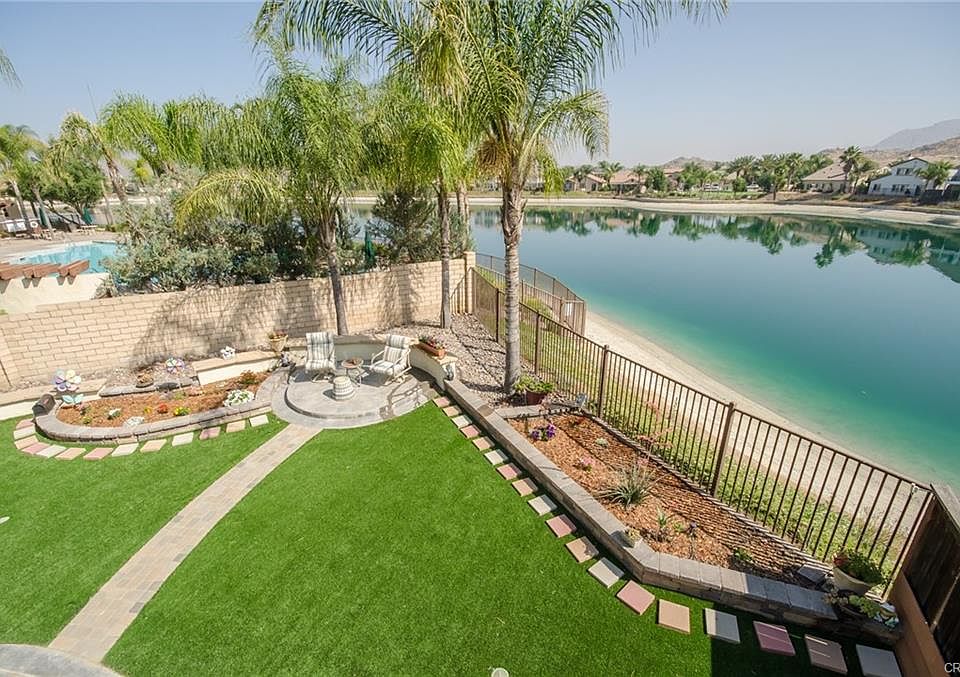 29788 Tierra Shores Ln, Menifee, CA 92584 Zillow