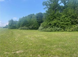 1432 N Cayuga Trl, Greensburg, IN 47240