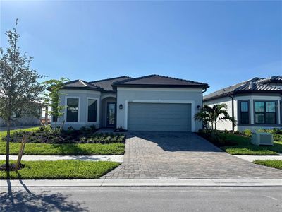 5930 Talon Preserve Dr, Nokomis, FL, 34275