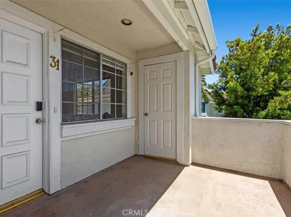 31 Gavilan #124, Rancho Santa Margarita, CA 92688
