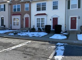 6434 View Point Ct, Frederick, MD 21703