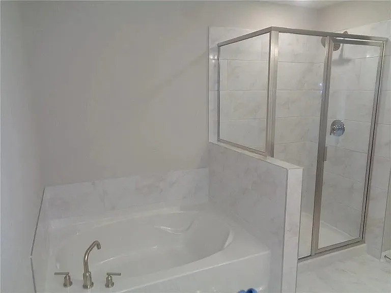 669 Lansing Grove Way — Photo 26