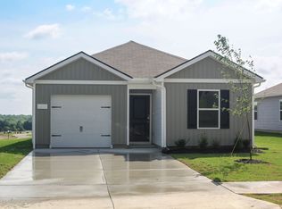1326 Preakness Ln, Lewisburg, TN 37091