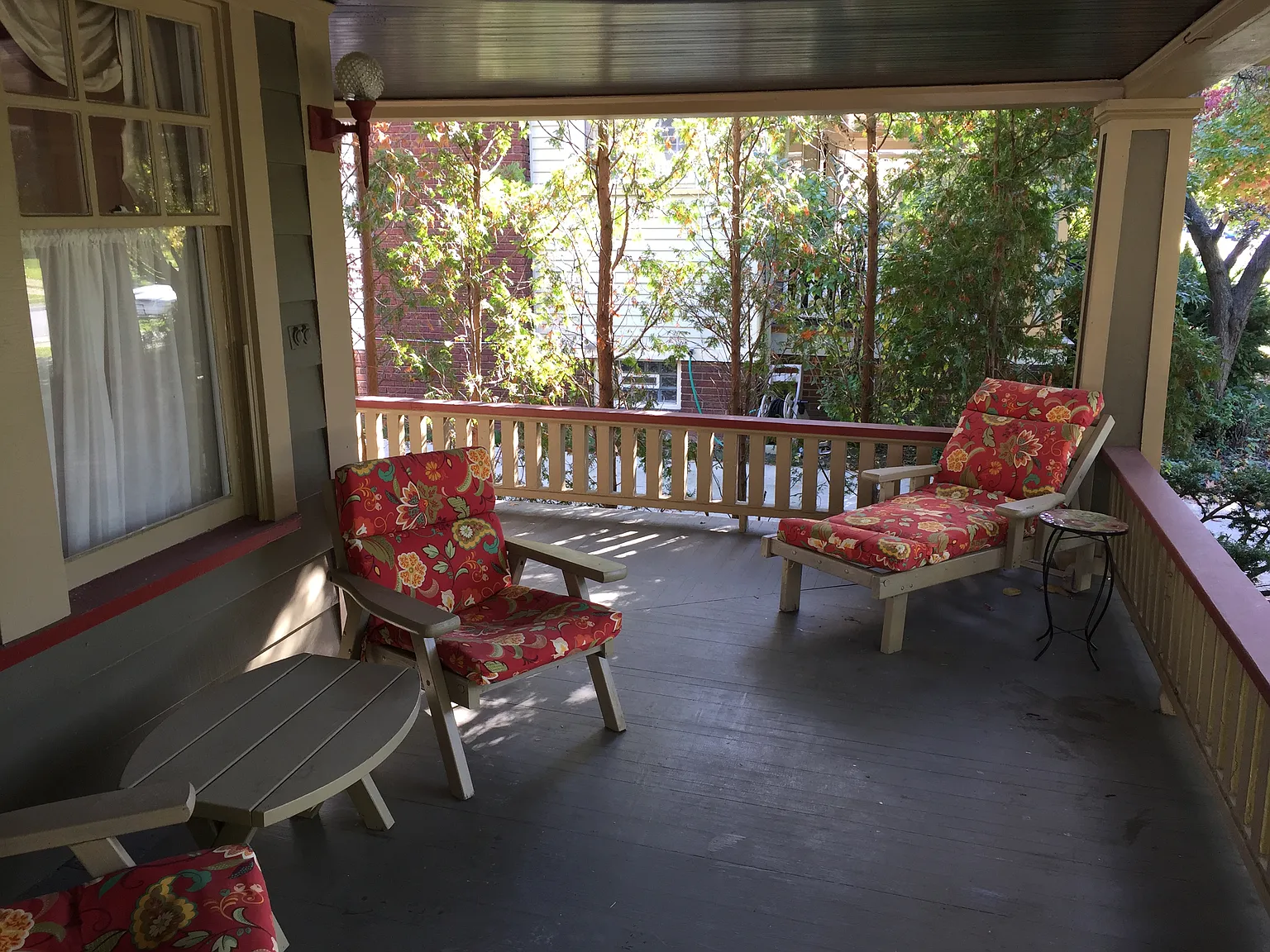 1547 Arthur Ave photo 1
