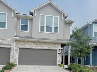 4015 Champlain Way, Iowa Colony, TX 77583