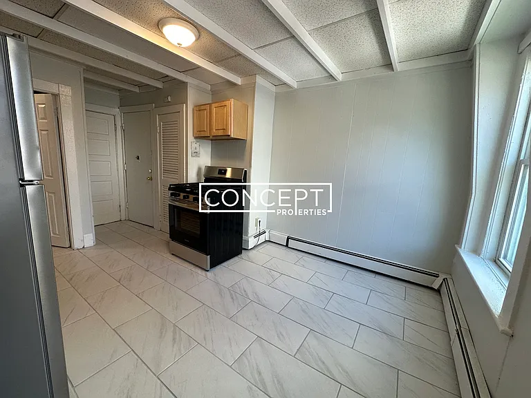 232 Cambridge St #10 — Photo 5