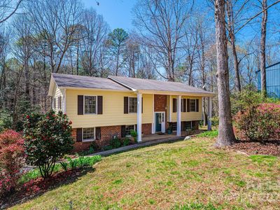 5451 Gunpowder Dr, Hickory, NC, 28601