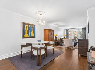 305 East 24th Street 5F image 1 of 9