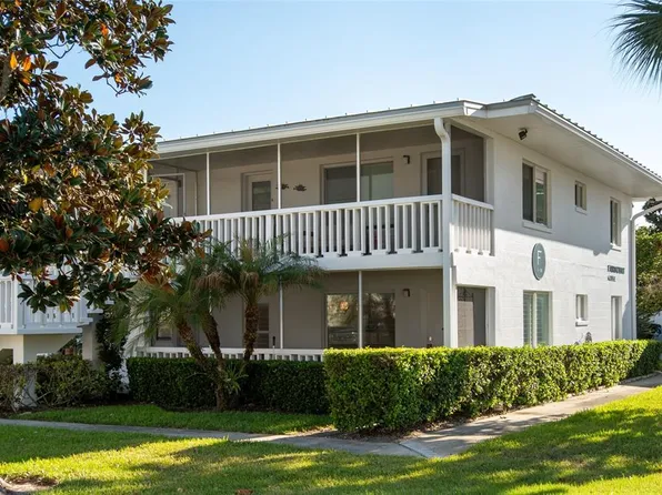 1140 S Orlando Ave APT F8, Maitland, FL 32751