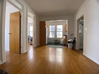 Rented by Rentiko Inc