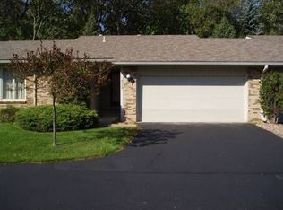 4019 Eaglehurst Dr #4019, Sylvania, OH 43560