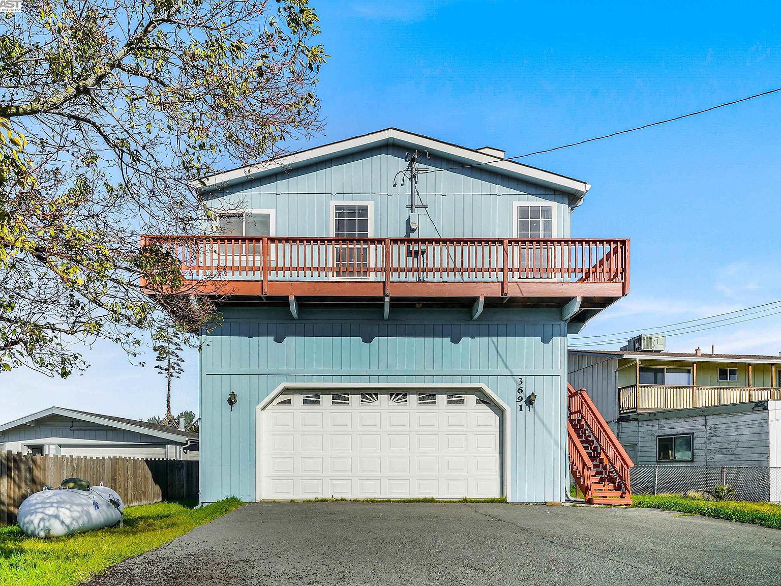 3691 Willow Rd, Bethel Island, CA 94511 MLS 41032259 Zillow