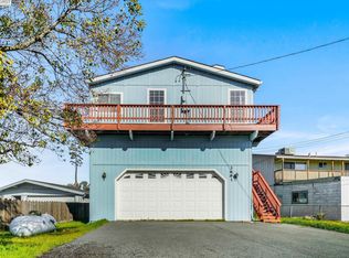 3691 Willow Rd, Bethel Island, CA 94511