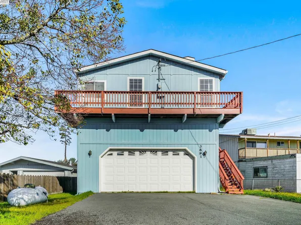 3691 Willow Rd, Bethel Island, CA 94511