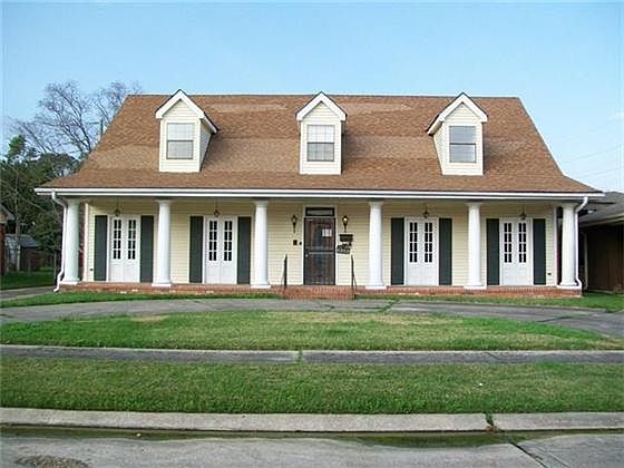 1st image of 6352 Kingston Ct