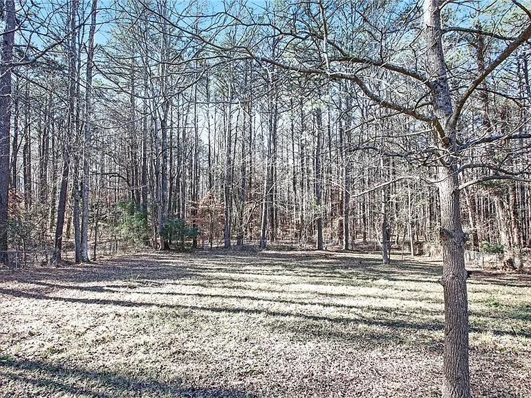 5345 Sugar Ridge Dr — Photo 13
