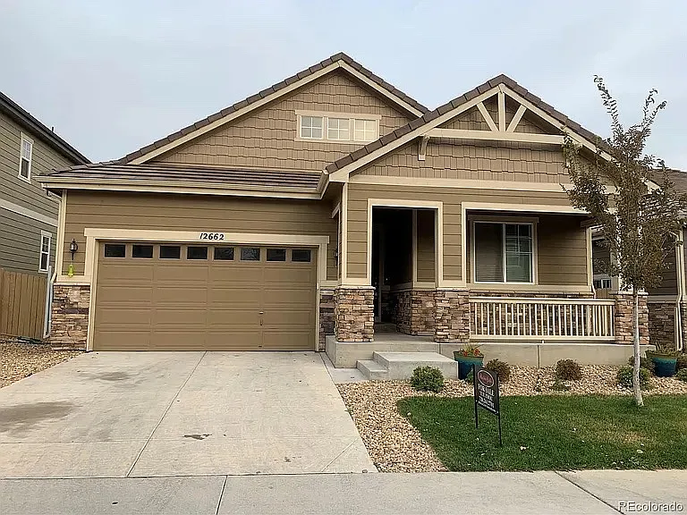 12662 Glencoe St — Photo 4