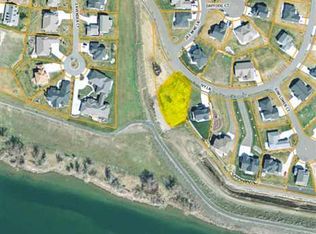 30 Ivy Ln, Pasco, WA 99301