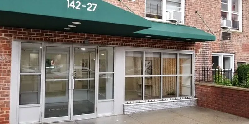 Rented by Keller Williams Realty Landmark | media 17