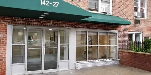 Rented by Keller Williams Realty Landmark
