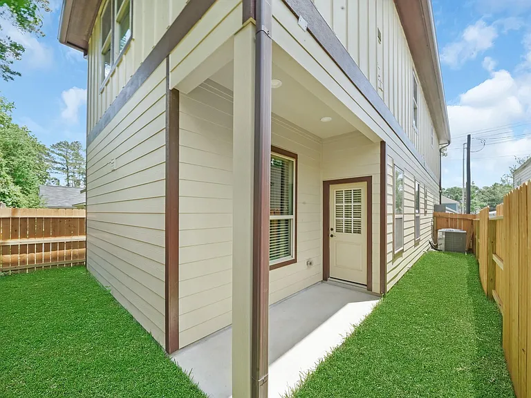 16936 W Ivanhoe — Photo 25