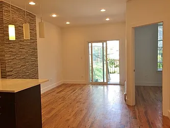 Rented by Soha LLC