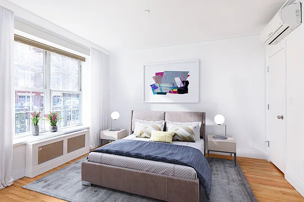 Sold by Compass | media 18