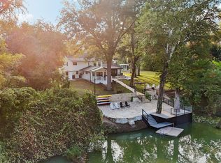 198 Guadalupe River, Seguin, TX 78155