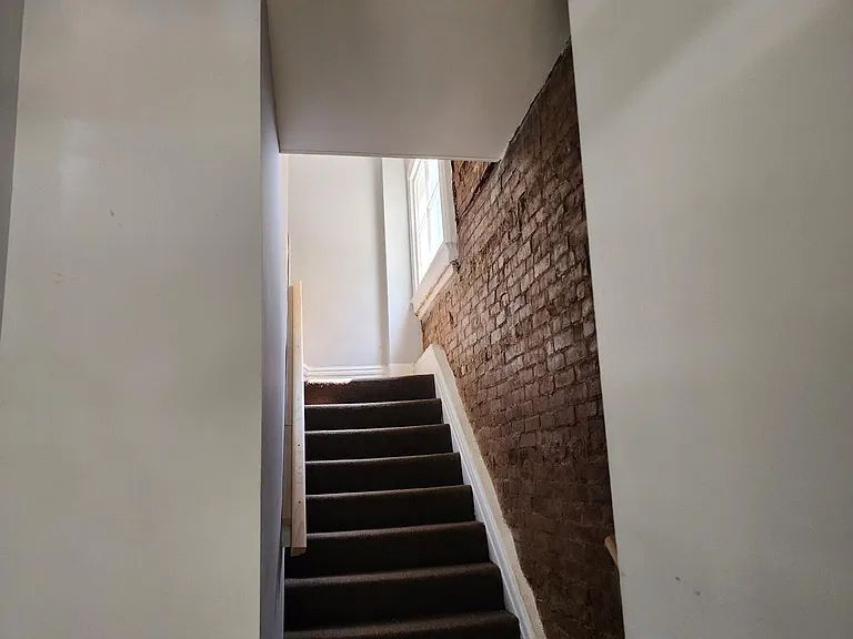 5515 Hays St #2 — Photo 19