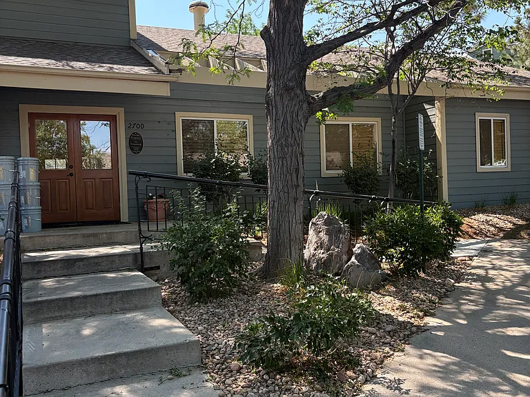 2740 E Otero Pl #17 — Photo 2
