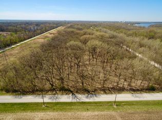 27816 S Kelly Rd, Wilmington, IL 60481